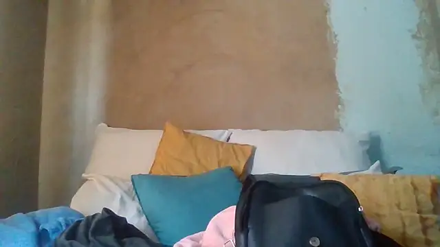 Nicky52 online show from 11/22/25, 09:52