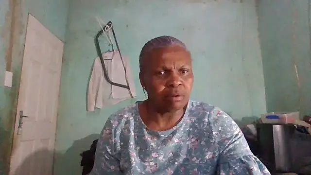 Nicky52 online show from 11/23/25, 03:45