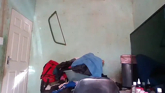 Nicky52 online show from 01/15/26, 05:56