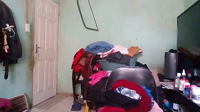 Nicky52 online show from 01/16/26, 10:41