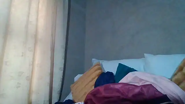 Nicky52 online show from 01/17/26, 04:28