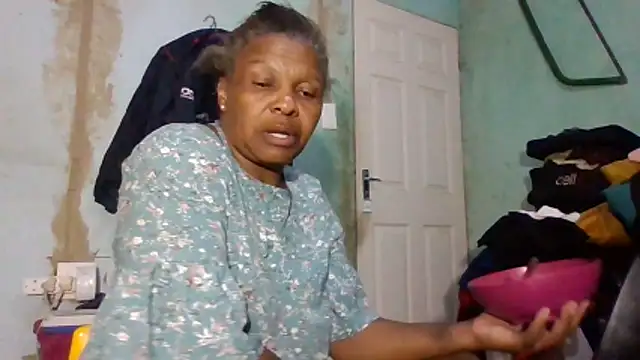 Nicky52 online show from 02/24/26, 04:21