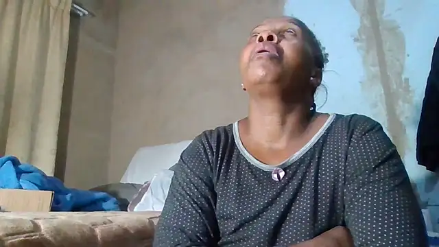 Nicky52 online show from 03/04/26, 03:45