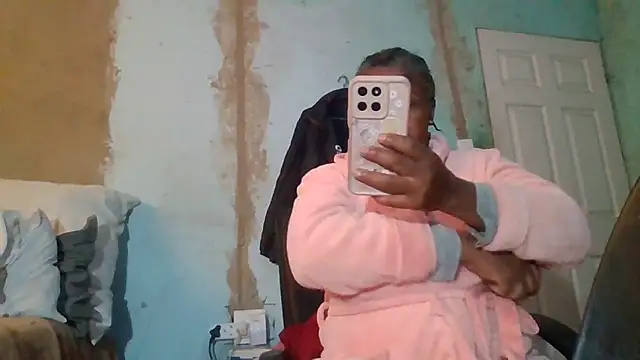 Nicky52 online show from 03/16/26, 05:44