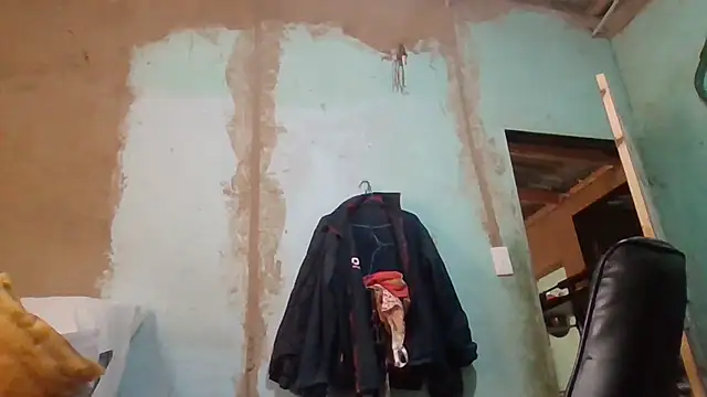 Nicky52 online show from 03/28/26, 10:37