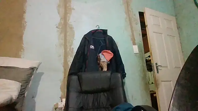 Nicky52 online show from 04/04/26, 05:54