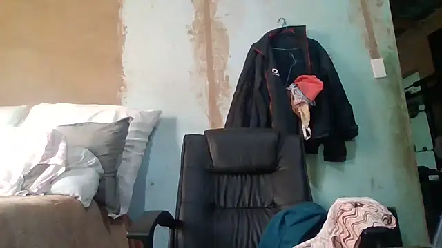 Nicky52 online show from 04/05/26, 06:10