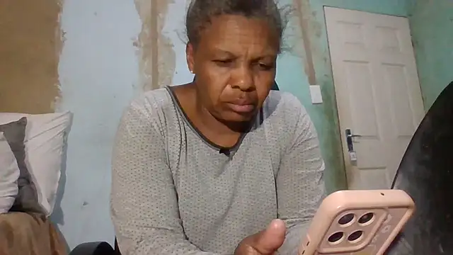 Nicky52 online show from 04/09/26, 12:10