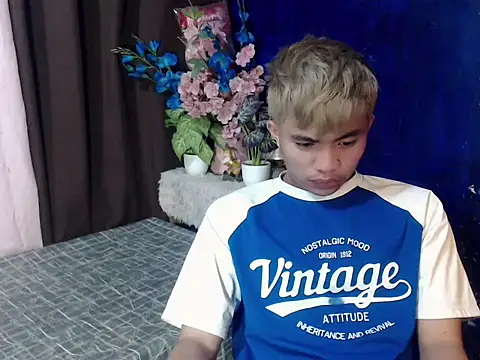 mostwantedtwink online show from 04/25/26, 06:05