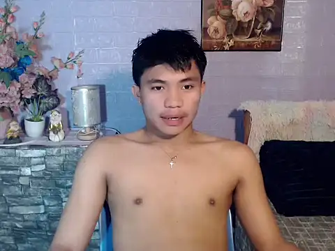mostwantedtwink online show from 06/04/26, 08:53
