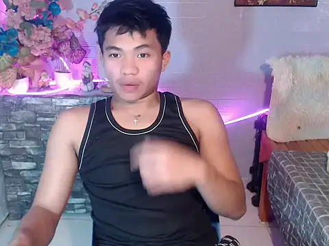 mostwantedtwink online show from 06/08/26, 03:23