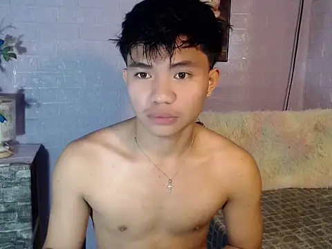 mostwantedtwink online show from 06/26/26, 02:16