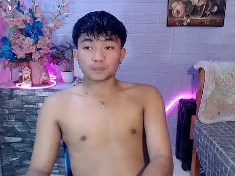 mostwantedtwink online show from 06/28/26, 09:37