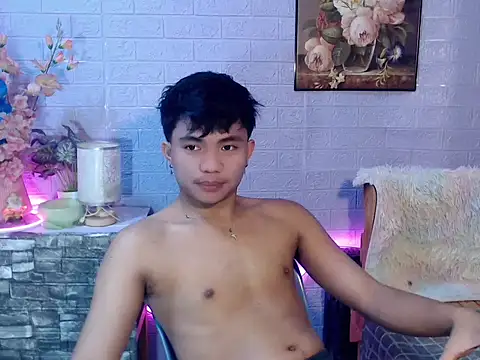 mostwantedtwink online show from 06/29/26, 10:48