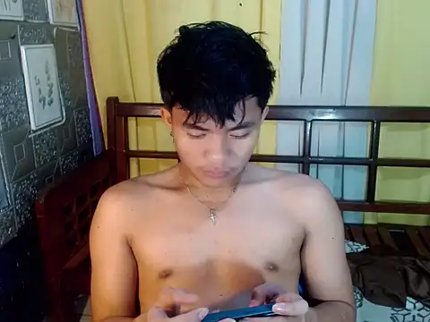 mostwantedtwink online show from 07/06/26, 07:05