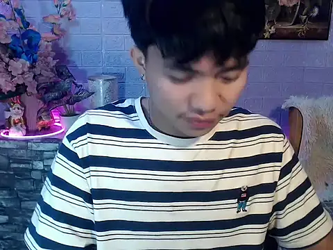mostwantedtwink online show from 07/07/26, 10:08