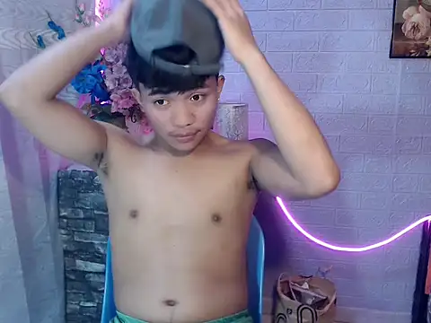 mostwantedtwink online show from 07/14/26, 12:22