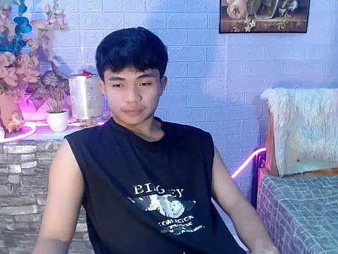 mostwantedtwink online show from 07/20/26, 03:25