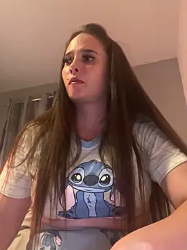 LollyLove  online show from 10/12/25, 06:07