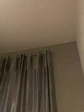 LollyLove  online show from 02/02/26, 09:02