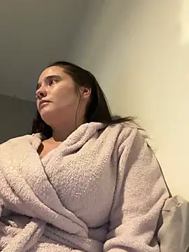 LollyLove  online show from 02/09/26, 09:08