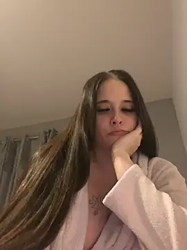 LollyLove  online show from 02/14/26, 07:10