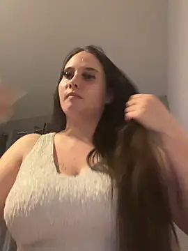 LollyLove  online show from 02/20/26, 08:09