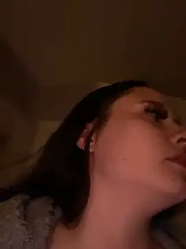 LollyLove  online show from 03/06/26, 09:11