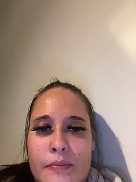 LollyLove  online show from 03/17/26, 09:07