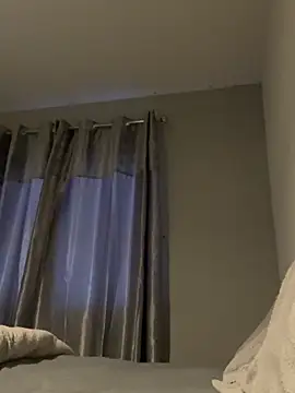 LollyLove  online show from 04/05/26, 06:49