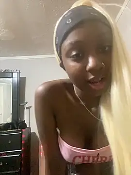 HennessyBaby21 online show from 09/16/25, 04:35