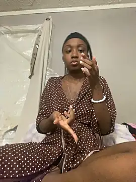 HennessyBaby21 online show from 03/13/26, 02:29