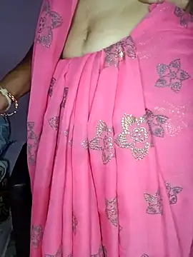 Nidhi lovely online show from 12/15/25, 03:44