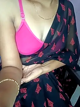 Nidhi lovely online show from 03/01/26, 02:24