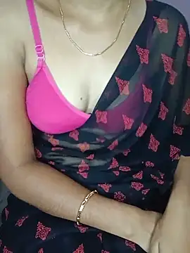 Nidhi lovely online show from 05/25/26, 02:39