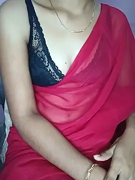 Nidhi lovely online show from 05/26/26, 03:02