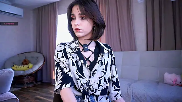 Snapshot of Asecondsoul chatting on 09/18/25, 07:21 Asecondsoul online show from 09/18/25, 07:21