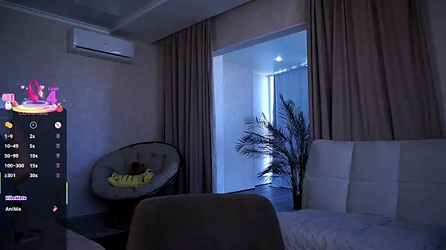 Snapshot of Asecondsoul chatting on 09/19/25, 04:14 Asecondsoul online show from 09/19/25, 04:14