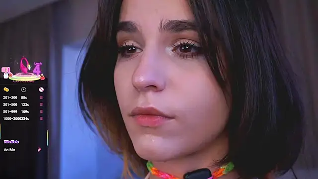 Snapshot of Asecondsoul chatting on 09/20/25, 03:40 Asecondsoul online show from 09/20/25, 03:40