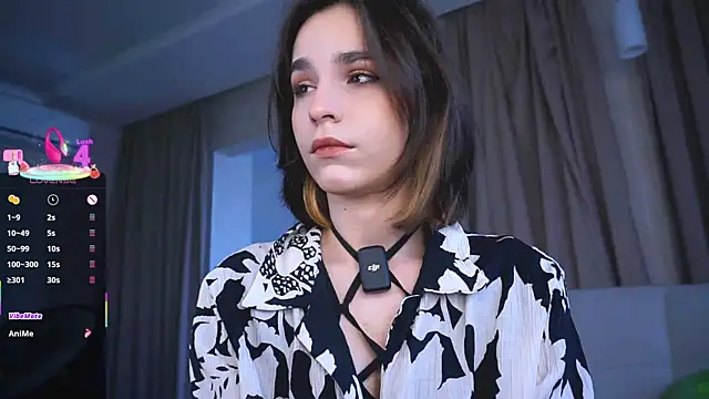 Snapshot of Asecondsoul chatting on 09/22/25, 03:08 Asecondsoul online show from 09/22/25, 03:08