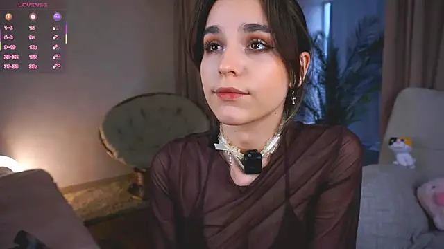 Snapshot of Asecondsoul chatting on 09/25/25, 05:44 Asecondsoul online show from 09/25/25, 05:44