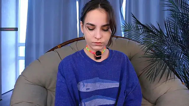 Snapshot of Asecondsoul chatting on 10/05/25, 04:44 Asecondsoul online show from 10/05/25, 04:44