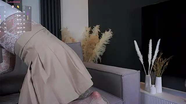 Snapshot of Asecondsoul chatting on 10/30/25, 03:41 Asecondsoul online show from 10/30/25, 03:41