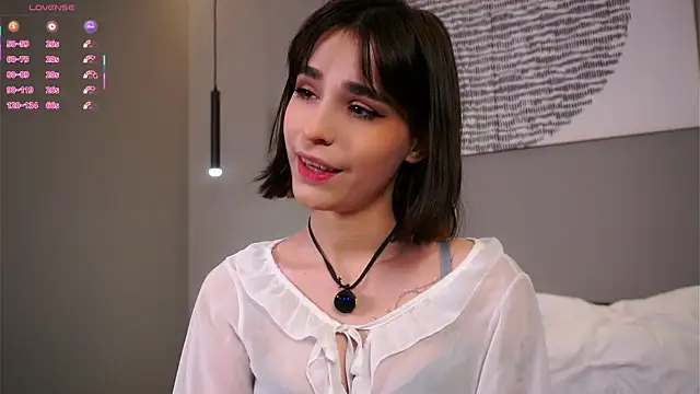 Snapshot of Asecondsoul chatting on 11/19/25, 04:23 Asecondsoul online show from 11/19/25, 04:23