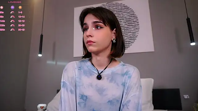 Snapshot of Asecondsoul chatting on 11/22/25, 04:55 Asecondsoul online show from 11/22/25, 04:55