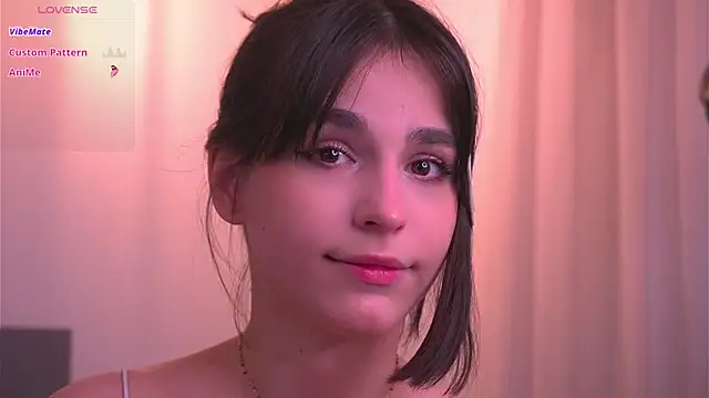 Snapshot of Asecondsoul chatting on 12/21/25, 06:20 Asecondsoul online show from 12/21/25, 06:20