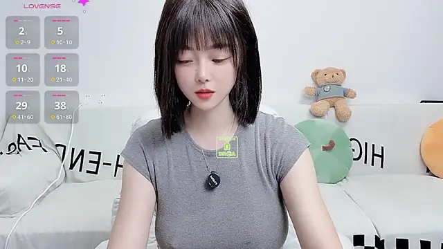 Snapshot of uikyy1 chatting on 09/11/25, 06:57 uikyy1 online show from 09/11/25, 06:57