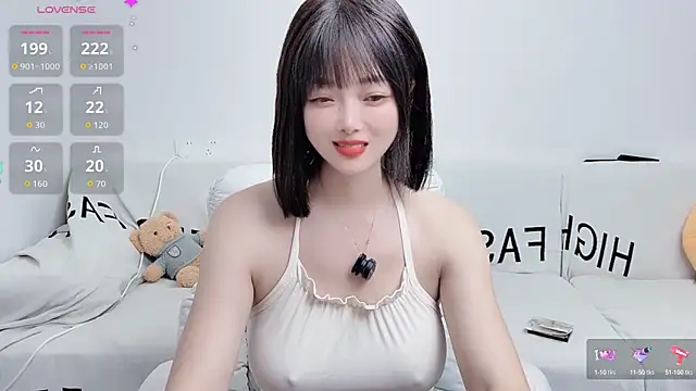 Snapshot of uikyy1 chatting on 10/13/25, 01:11 uikyy1 online show from 10/13/25, 01:11
