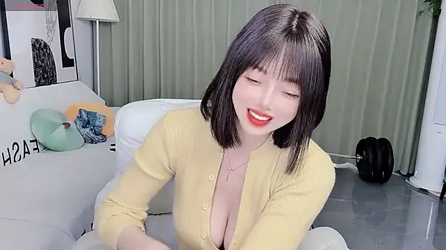 uikyy1 online show from 01/08/26, 08:38