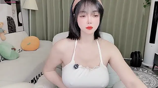 uikyy1 online show from 02/02/26, 08:13